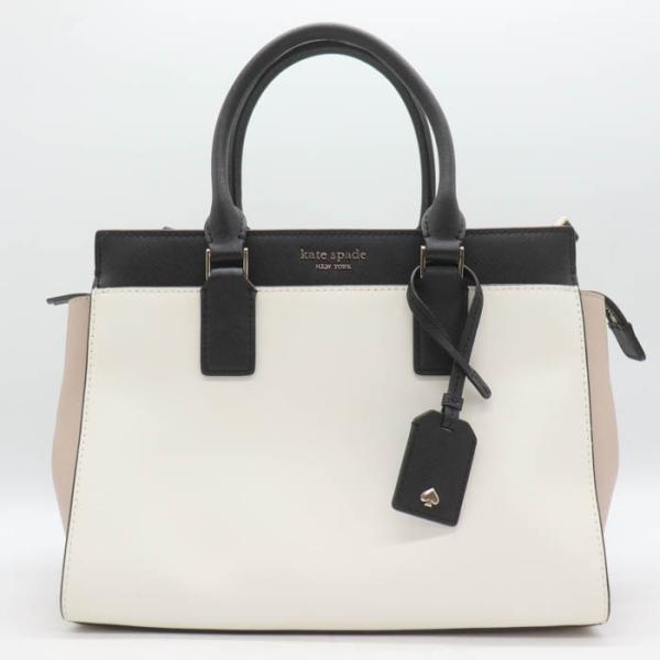 kate spade NEW YORK（ケイト・スペード ニューヨーク） ケイト