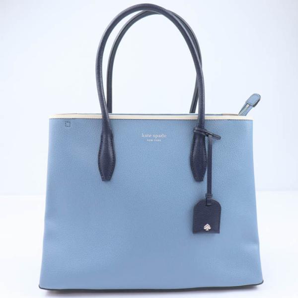 kate spade NEW YORK（ケイト・スペード ニューヨーク） ケイト