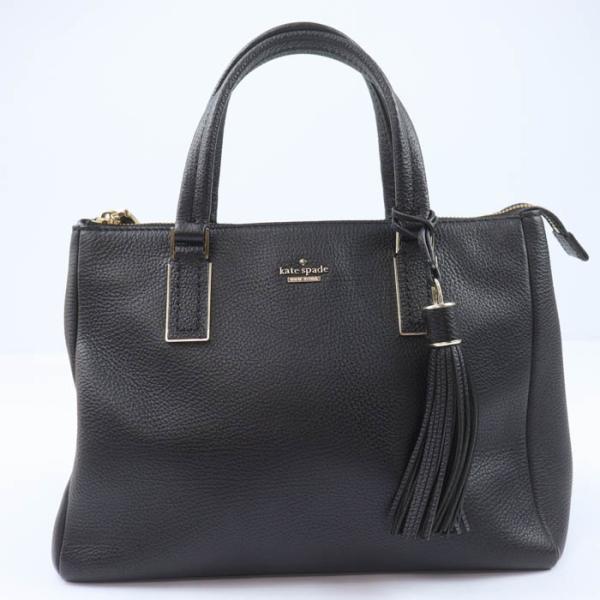 kate spade NEW YORK（ケイト・スペード ニューヨーク） ケイト