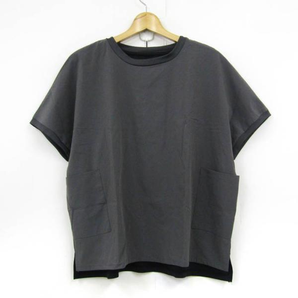 ♦レディース♦ブリーフィング　ALG Tシャツ ストレッチ　サイズM ♢レディース♢ブリーフィング ALG Tシャツ ストレッチ サイズM