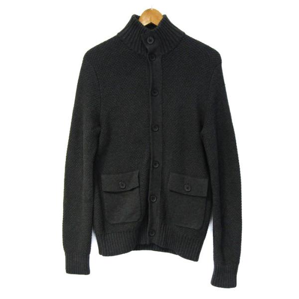 楽天市場】【SALE／59%OFF】Safidoブークレカーディガン BANANA