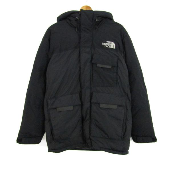 THE NORTH FACE ザ・ノースフェイス ダウンジャケット THE NORTH FACE ザ・ノースフェイス ダウンジャケット