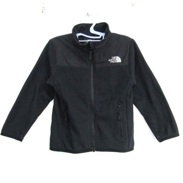 THE NORTH FACE ザ・ノースフェイス ブルゾン ジャケット