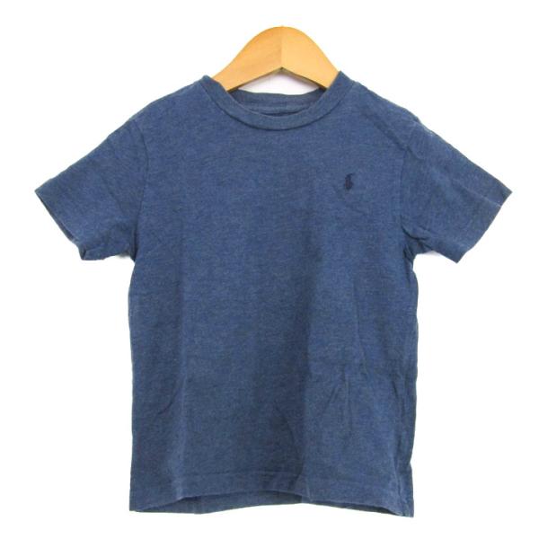 POLO RALPH LAUREN（ポロ・ラルフローレン） 半袖Tシャツ トップス