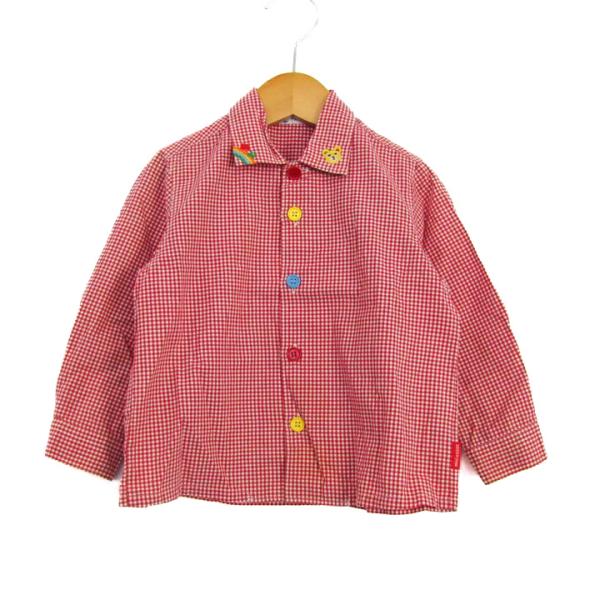 ミキハウス 90 無撚糸パイルツーウェイオール – ミキハウスオフィシャルサイト