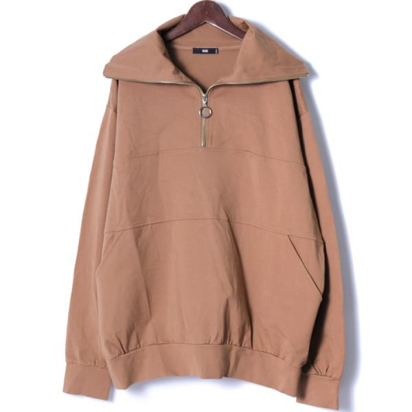 HARE ハレ ブルゾン HARE(ハレ) | ⠀ 【NEW ARRIVAL】 __ ⁡ 2WAYエアサーマル