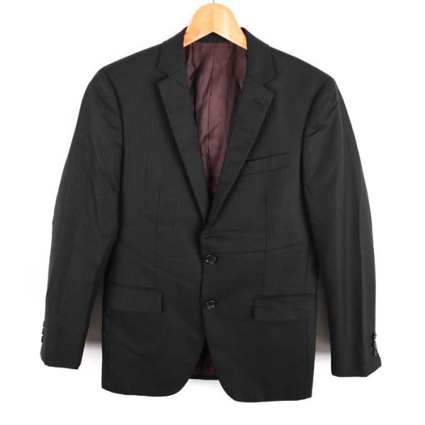 TAKEO KIKUCHI（タケオキクチ） テーラードジャケット アウター