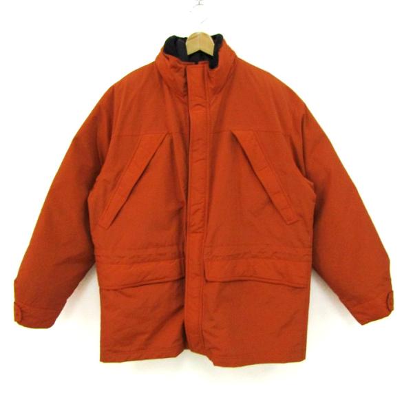 ユニクロ（UNIQLO） ナイロンジャケット アウター 大きいサイズ