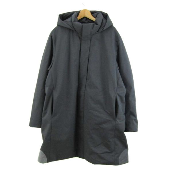 ユニクロ（UNIQLO） ダウンジャケット ジャンパー アウター