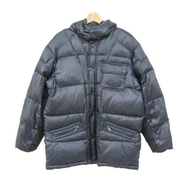 GAP（ギャップ） ダウンジャケット ダウンパーカー ジャンパー
