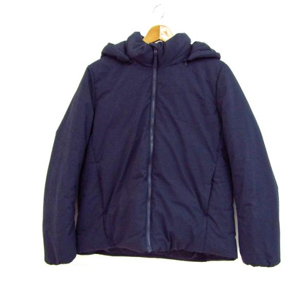 ユニクロ（UNIQLO） ダウンジャケット ジャンパー 211-420251 アウター