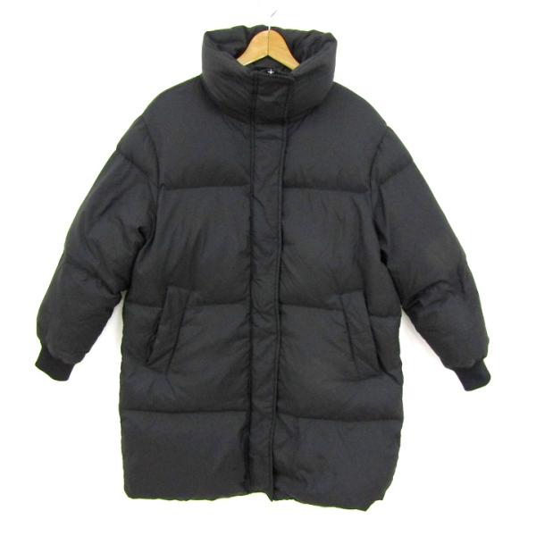 ZARA（ザラ） ダウンジャケット ジャンパー アウター レディース USA