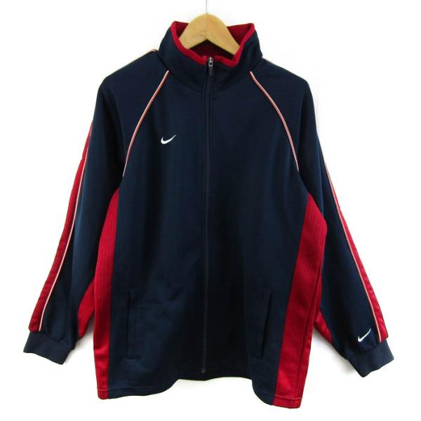 NIKE　ジャージジャケット　Ｍサイズ NIKE ジャージ NIKE/ナイキ AS M NK DF FORM JKT/DF フォーム