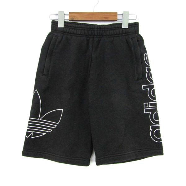 adidas アディダス サイクルパンツ ビブショーツ Oサイズ XL 黒 adidas アディダス サイクルパンツ ビブショーツ Oサイズ XL 黒