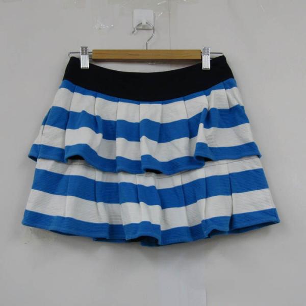 Samantha Thavasa - 超キュート♡ SamanthaThavasa ゴルフスカート　Ｓサイズ レディース スカート -Samantha Global Official Online Shop