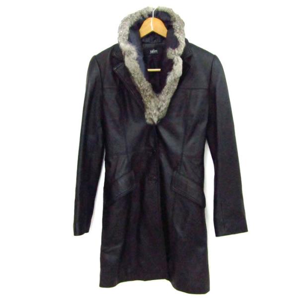 サリア　コート サリア コート NEW ITEMS | salire(サリア) ONLINE SHOP