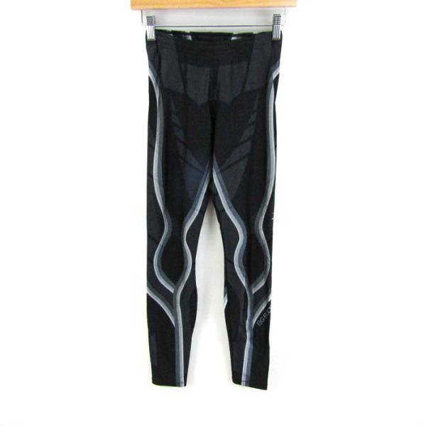 Mizuno ブラック レガース Mサイズ Mizuno ブラック レガース Mサイズ ミズノ レガース」の人気商品