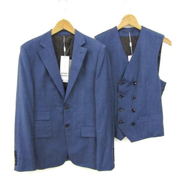 ジュンハシモト サイズ5 セットアップ スーツ 黒 junhashimoto 楽天市場】【junhashimoto|ジュンハシモト】FORMAL PANTS