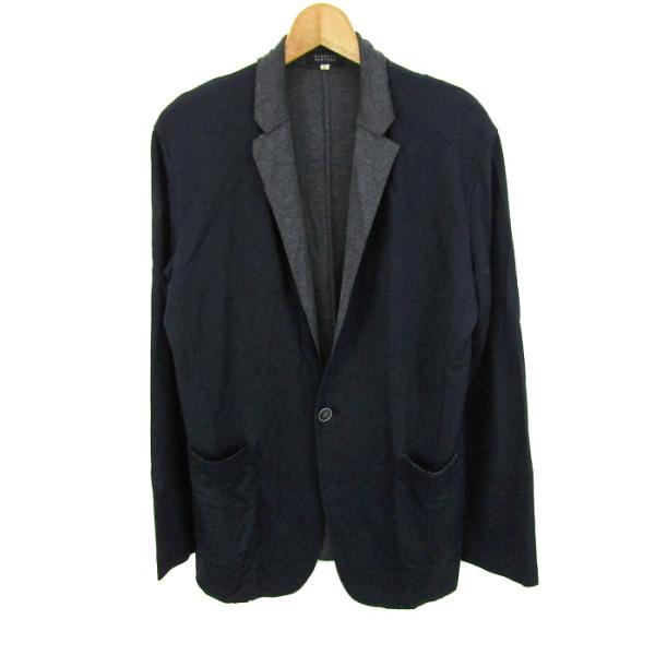 BARNEYS NEWYORK バーニーズニューヨーク テーラードジャケット