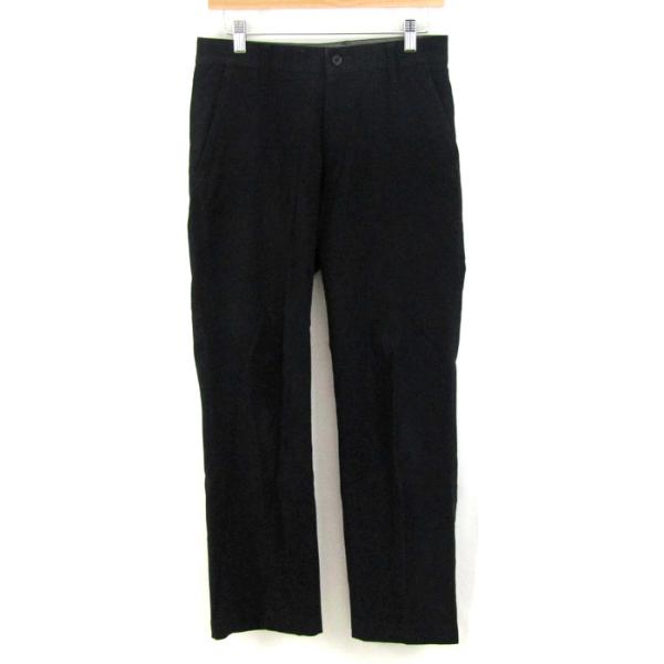 DAKS（ダックス） パンツ スラックス ゴルフ ストレッチ ボトムス