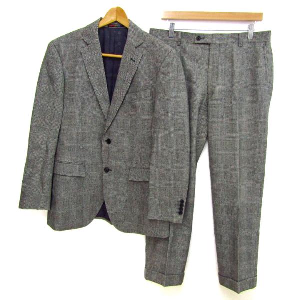 ORIHICA セットアップスーツ ベージュ WASHABLE SSサイズ ORIHICA セットアップスーツ ベージュ WASHABLE SSサイズ - メルカリ