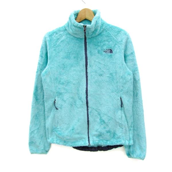 新品 ラッセルノ 2WAY ボアフリース ジャケット グリーン M 4 ベスト 楽天市場】ラッセルノ（ジャケット｜メンズウェア）：ウェア