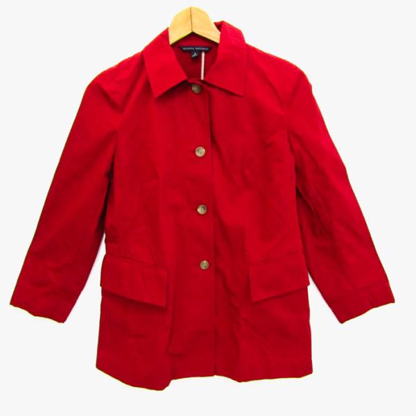 BANANA REPUBLIC バナナリパブリック カバーオール ジャケット