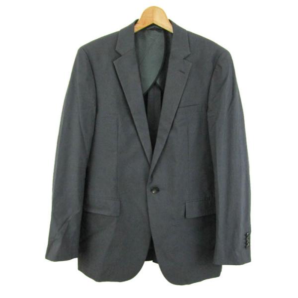 theory（セオリー） テーラードジャケット ストレッチ ブランド