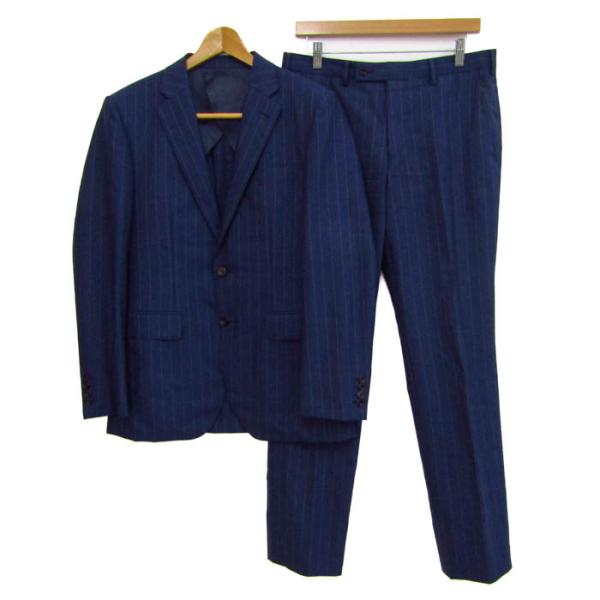 TAKEO KIKUCHI（タケオキクチ） スーツ セットアップ 上下セット