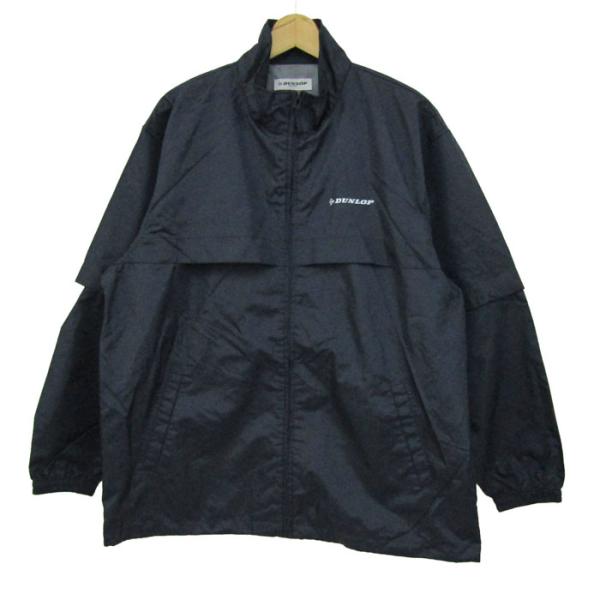 kbnet2019v2_rs48964