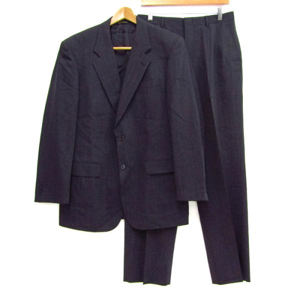 D'URBAN　スーツセットアップ 11036110420000139001