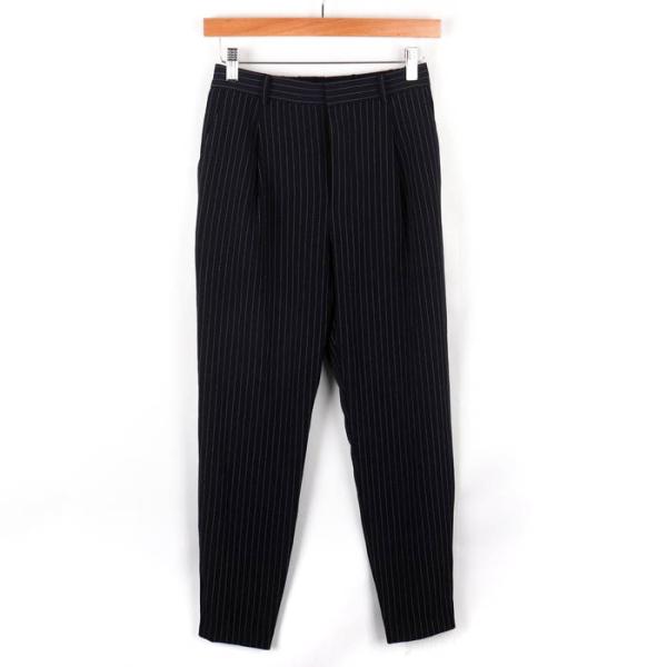 TFW ショートパンツ　3点セット STYLEMIXER | セットアップフレアショートパンツ (ショート