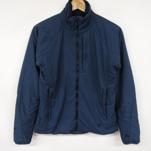 【上品】 kbnet2019v2_tx0141 ナイロン