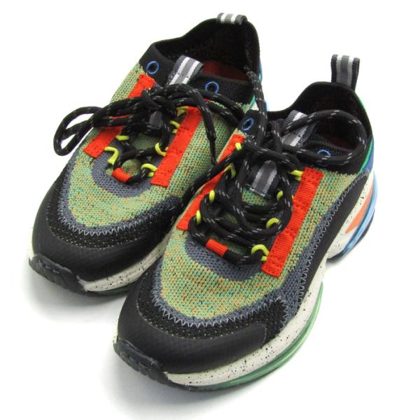 靴 Zara shoes ZARA ザラ スニーカー カラフル シューズ 靴 キッズ 男の子用 30サイズ