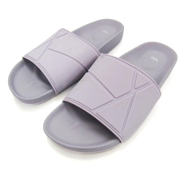 ZARA ザラ サンダル 楽天市場】zara サンダルの通販