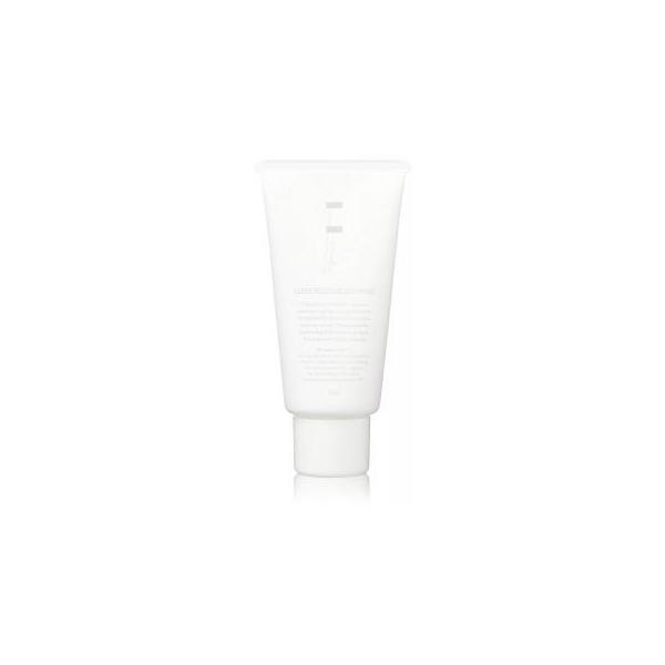 F organics(エッフェオーガニック) クリアモイスチャーゴマージュ 50g