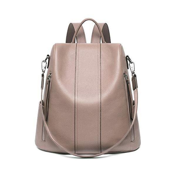 レディースリュックの人気おすすめランキング35選 芸能人愛用の使いやすいものも セレクト Gooランキング