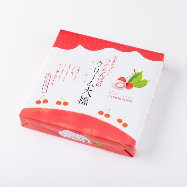 ڂ̃N[啟 k R` yY َq t[c N[ 啟  aَq  yA01z