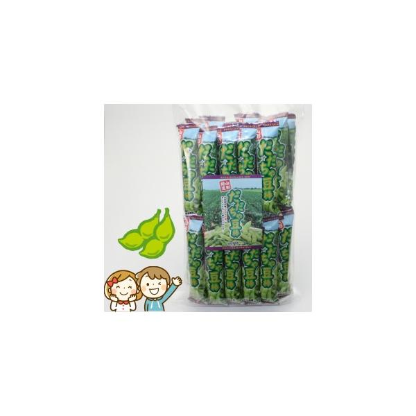 山形 だだちゃ棒 30本入り 東北 山形 お土産 お菓子 限定 オリジナル Buyee Buyee Japanese Proxy Service Buy From Japan Bot Online