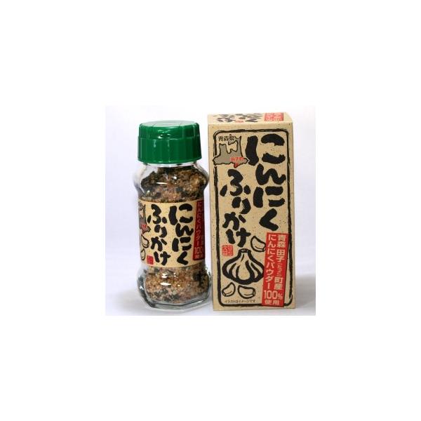 ɂɂӂ肩y XcqYɂɂpE_[100gp z k R` yY yA01z