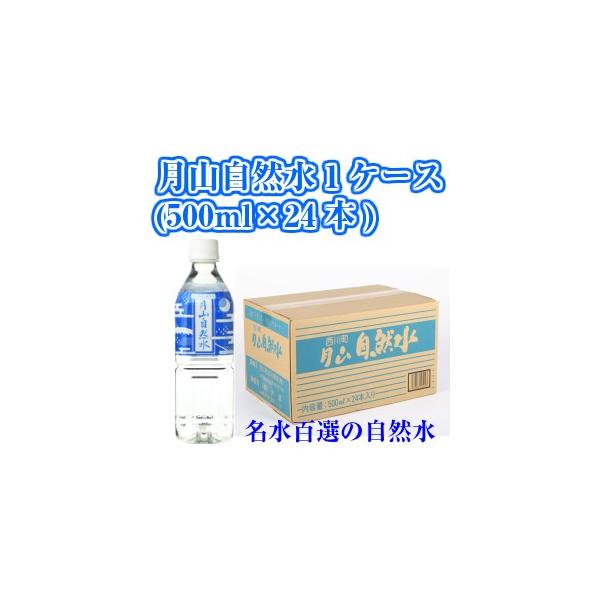 RR 500ml×24{ i` ~lEH[^[ SI k R` yY yT20z