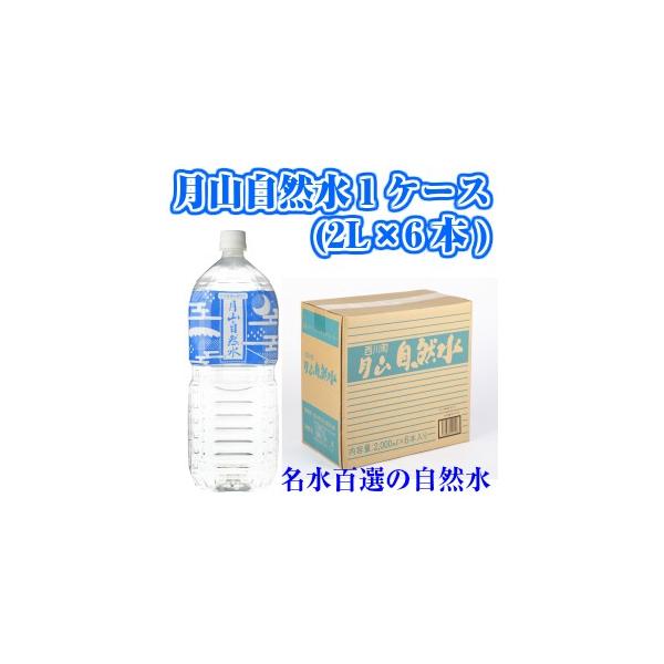 RR 2L×6{ i` ~lEH[^[ SI k R` yY yT20z