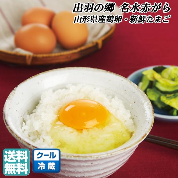 Ԃ 1 30Ej⏞5܂ VN ܂ R`Y  V{  [J[  yQ17z