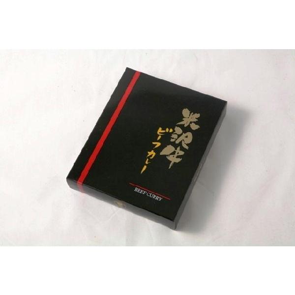 đ򋍃r[tJ[ nJ[ 㓡 k R` yY gg yA01z