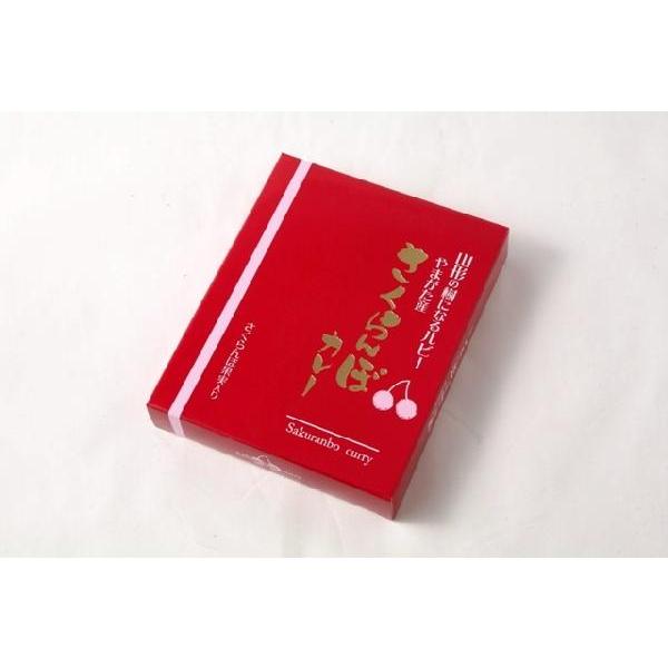 ڃJ[ nJ[ 㓡 k R` yY gg yA01z