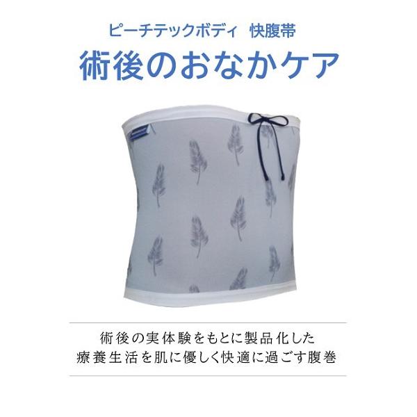 腹帯 手術後 みんな探してる人気モノ 腹帯 手術後 ダイエット 健康