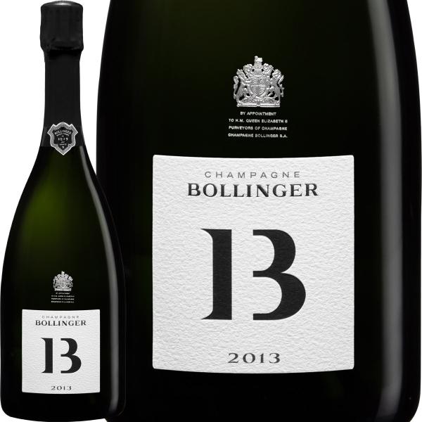 Champagne Kasharije 750ml シャンパン シャンパン スパーリングワイン 白 フランス wine 750ml sparkling