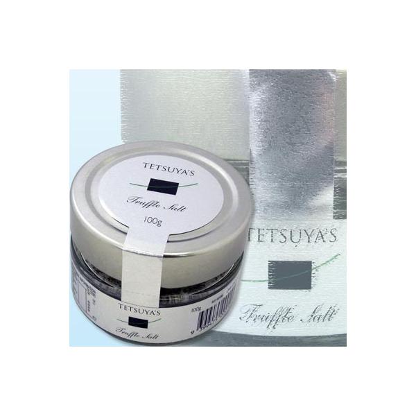 gt Tetsuya's truffle \g I[XgA Australia O  bsOE MtgBOXs