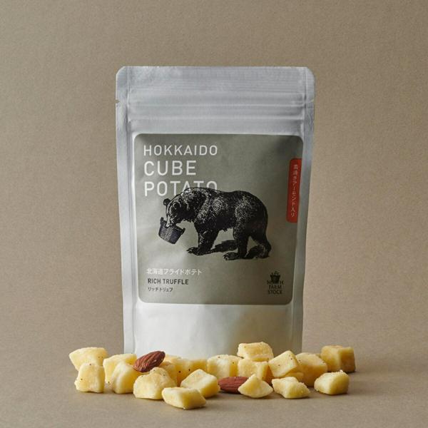 C ܂ tCh|eg XibN kCL[u b`gt truffle wine Ƃ̓\ bsOEMtgBOXs