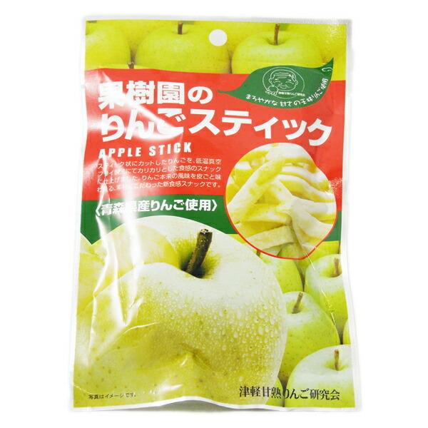  S َq wV[ ʎ̂񂲃XeBbN  C wine Ƃ̓\ bsOs MtgBOXs